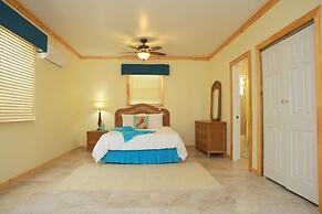 Exuma Beach Point