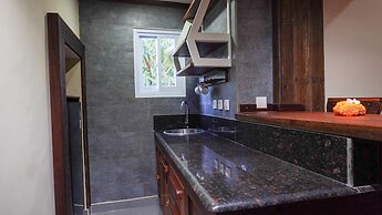 Alu Lofts