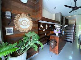 Alu Lofts