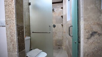 Alu Lofts