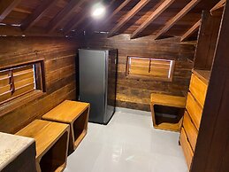 Alu Lofts