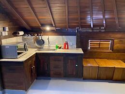 Alu Lofts