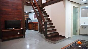 Alu Lofts