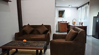 Alu Lofts
