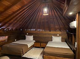 Alu Lofts