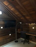 Alu Lofts