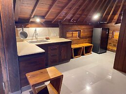 Alu Lofts