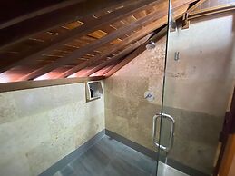 Alu Lofts