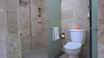 Alu Lofts