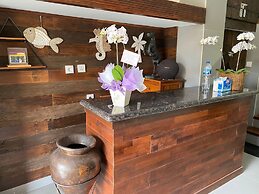 Alu Lofts