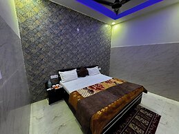 Vrindavani Kunj
