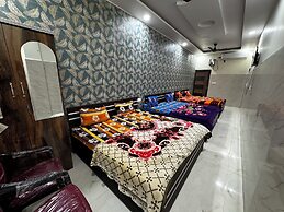 Vrindavani Kunj