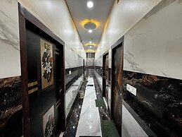 Vrindavani Kunj