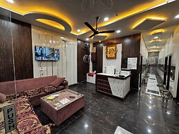 Vrindavani Kunj