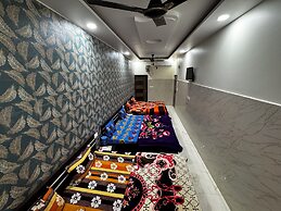Vrindavani Kunj
