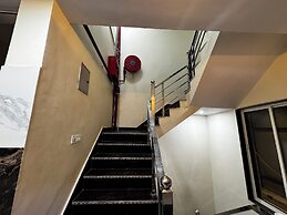 Vrindavani Kunj