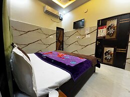 Vrindavani Kunj