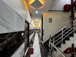Vrindavani Kunj