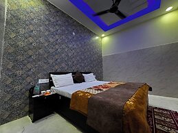 Vrindavani Kunj