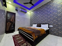 Vrindavani Kunj