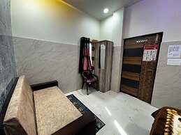 Vrindavani Kunj