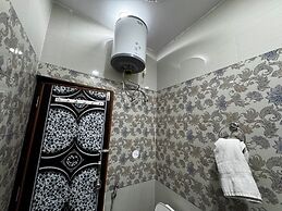 Vrindavani Kunj