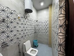 Vrindavani Kunj