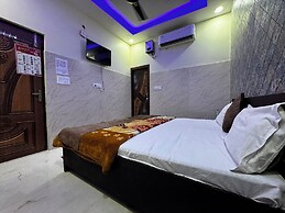 Vrindavani Kunj