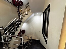 Vrindavani Kunj