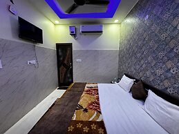 Vrindavani Kunj