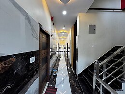 Vrindavani Kunj