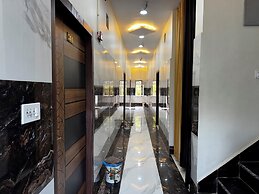 Vrindavani Kunj