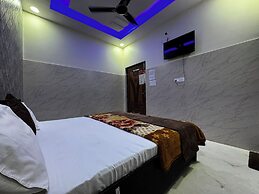 Vrindavani Kunj