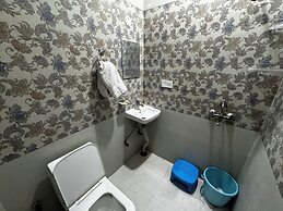 Vrindavani Kunj