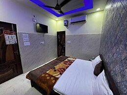 Vrindavani Kunj