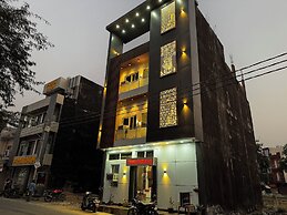 Vrindavani Kunj
