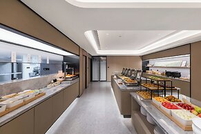 Ruibeiting hotel