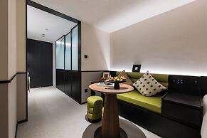 Ruibeiting hotel
