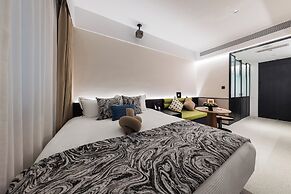 Ruibeiting hotel