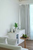Sacred and Temple Bungalow