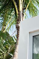 Sacred and Temple Bungalow