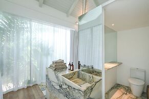 Sacred and Temple Bungalow