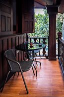 Villa Mira Heritage