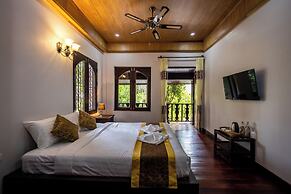 Villa Mira Heritage