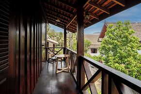 Villa Mira Heritage