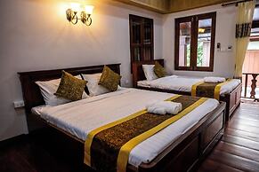 Villa Mira Heritage