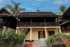 Villa Mira Heritage