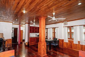 Villa Mira Heritage