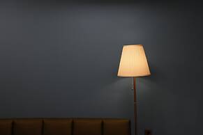 Bluedot Poshtel Myeongodong