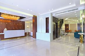 Hotel Shandon